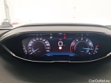  Peugeot  5008  Active Pack 1.2 PureTech 130CV BVM6 7 Sieges E6d #6