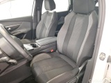  Peugeot  5008  Active Pack 1.2 PureTech 130CV BVM6 7 Sieges E6d #8