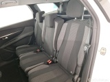  Peugeot  5008  Active Pack 1.2 PureTech 130CV BVM6 7 Sieges E6d #9