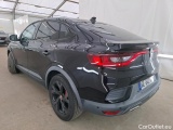  Renault  Arkana  R.S. Line 1.3 TCe 160CV BVA7 E6d #2