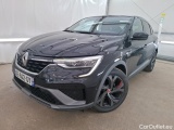  Renault  Arkana  R.S. Line 1.3 TCe 160CV BVA7 E6d 