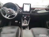  Renault  Arkana  R.S. Line 1.3 TCe 160CV BVA7 E6d #5