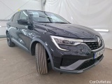  Renault  Arkana  R.S. Line 1.3 TCe 160CV BVA7 E6d #4