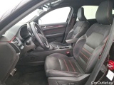  Renault  Arkana  R.S. Line 1.3 TCe 160CV BVA7 E6d #8