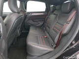  Renault  Arkana  R.S. Line 1.3 TCe 160CV BVA7 E6d #9
