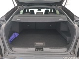  Renault  Arkana  R.S. Line 1.3 TCe 160CV BVA7 E6d #10