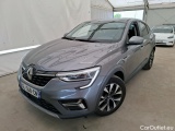  Renault  Arkana  Evolution 1.3 TCe 140CV BVA7 E6d 