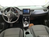  Renault  Arkana  Evolution 1.3 TCe 140CV BVA7 E6d #5