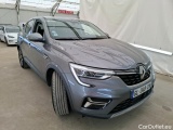  Renault  Arkana  Evolution 1.3 TCe 140CV BVA7 E6d #4