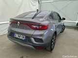  Renault  Arkana  Evolution 1.3 TCe 140CV BVA7 E6d #3