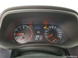  Renault  Arkana  Evolution 1.3 TCe 140CV BVA7 E6d #6