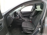  Renault  Arkana  Evolution 1.3 TCe 140CV BVA7 E6d #8