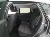  Renault  Arkana  Evolution 1.3 TCe 140CV BVA7 E6d #9