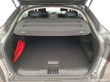 Renault  Arkana  Evolution 1.3 TCe 140CV BVA7 E6d #10