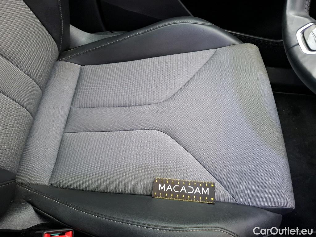 Skoda  ENYAQ SKODA  / 2020 / 5P / SUV iV 80 #26