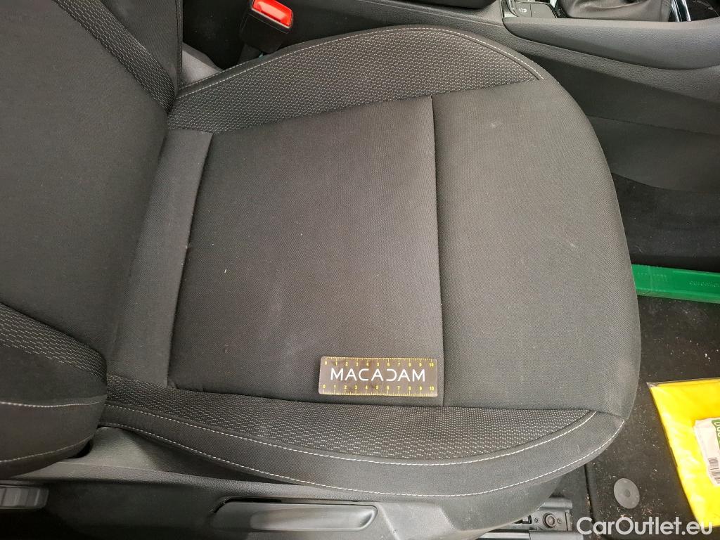  Skoda  Karoq SKODA   2022  5P  SUV 15 TSI 150ch ACT DSG7 Business #8