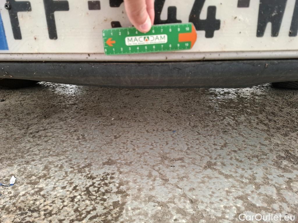  Renault  Clio RENAULT  5p Berline Business dCi 90 #2