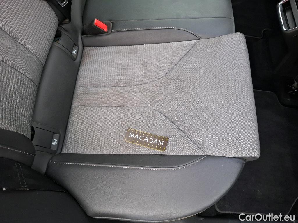  Skoda  ENYAQ SKODA  / 2020 / 5P / SUV iV 80 #27