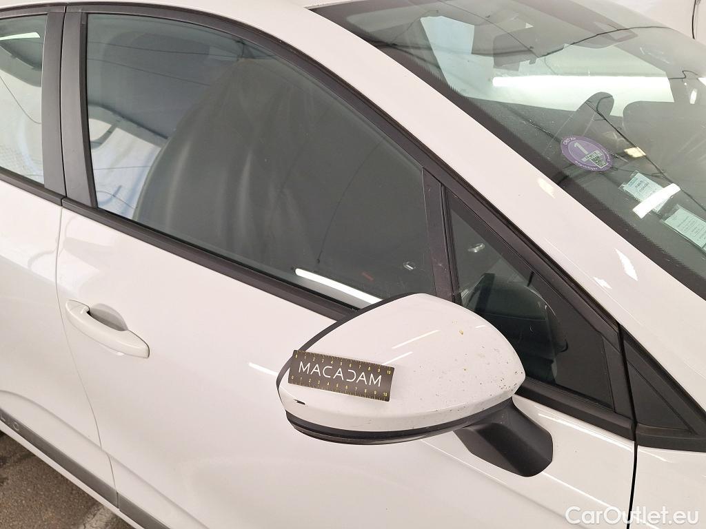  Renault  Clio  V Business 1.0 TCe 100CV BVM5 E6dT #6