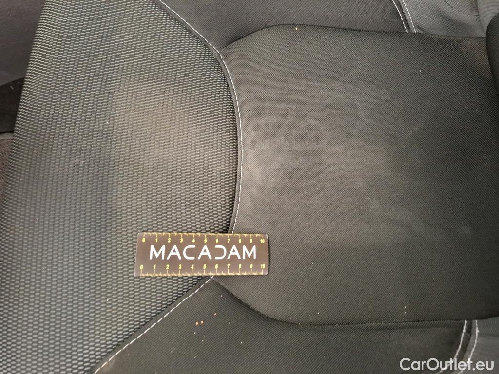 Renault  Clio  IV Business 0.9 TCe 90CV BVM5 E6 #14