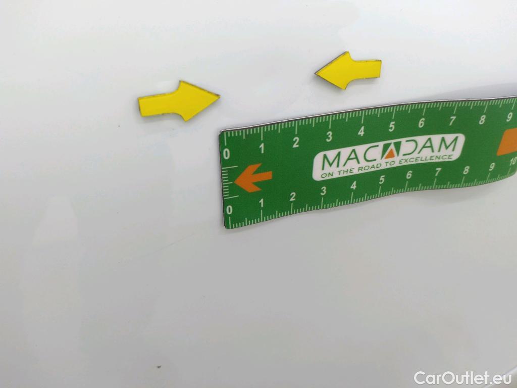  Renault  Clio  V Société Air Nav 1.5 dCi 85CV BVM6 E6dT #13