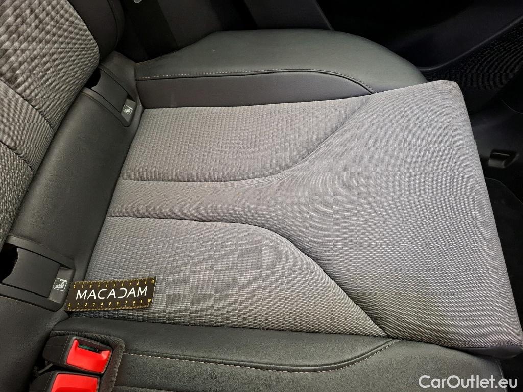  Skoda  ENYAQ SKODA  / 2020 / 5P / SUV iV 80 #28