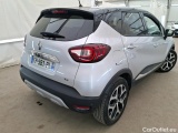  Renault  Captur RENAULT  / 2017 / 5P / Crossover Intens TCe 150 EDC FAP #3