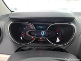  Renault  Captur RENAULT  / 2017 / 5P / Crossover Intens TCe 150 EDC FAP #6