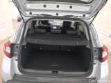  Renault  Captur RENAULT  / 2017 / 5P / Crossover Intens TCe 150 EDC FAP #10