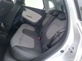  Renault  Captur RENAULT  / 2017 / 5P / Crossover Intens TCe 150 EDC FAP #9