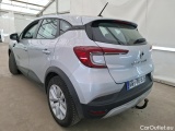  Renault  Captur  II Business 1.6 E-TECH Hybrid 145CV BVA6 E6d #2