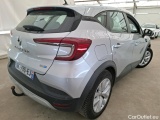  Renault  Captur  II Business 1.6 E-TECH Hybrid 145CV BVA6 E6d #3