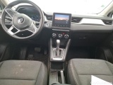  Renault  Captur  II Business 1.6 E-TECH Hybrid 145CV BVA6 E6d #5