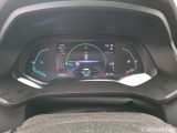  Renault  Captur  II Business 1.6 E-TECH Hybrid 145CV BVA6 E6d #6