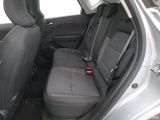  Renault  Captur  II Business 1.6 E-TECH Hybrid 145CV BVA6 E6d #9