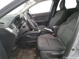  Renault  Captur  II Business 1.6 E-TECH Hybrid 145CV BVA6 E6d #8
