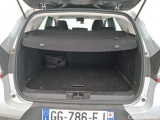  Renault  Captur  II Business 1.6 E-TECH Hybrid 145CV BVA6 E6d #10