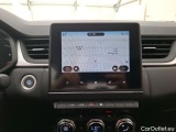  Renault  Captur  II Business 1.6 E-TECH Hybrid 145CV BVA6 E6d #7