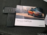  Renault  Captur  II Business 1.6 E-TECH Hybrid 145CV BVA6 E6d #12