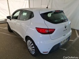  Renault  Clio  IV Business 0.9 TCe 90CV BVM5 E6 #2