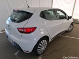  Renault  Clio  IV Business 0.9 TCe 90CV BVM5 E6 #3