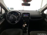  Renault  Clio  IV Business 0.9 TCe 90CV BVM5 E6 #5
