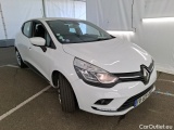  Renault  Clio  IV Business 0.9 TCe 90CV BVM5 E6 #4