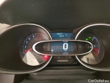  Renault  Clio  IV Business 0.9 TCe 90CV BVM5 E6 #6