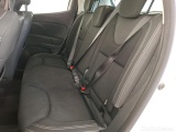  Renault  Clio  IV Business 0.9 TCe 90CV BVM5 E6 #9