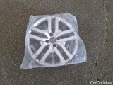  Renault  Clio  IV Business 0.9 TCe 90CV BVM5 E6 #12