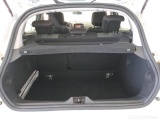  Renault  Clio  IV Business 0.9 TCe 90CV BVM5 E6 #10