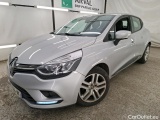  Renault  Clio RENAULT  5p Berline Business dCi 90 
