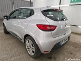  Renault  Clio RENAULT  5p Berline Business dCi 90 #2