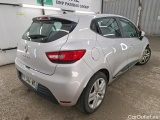  Renault  Clio RENAULT  5p Berline Business dCi 90 #3